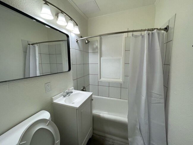 Photo - 3158 N 39th St Unit 3158 N 39th St