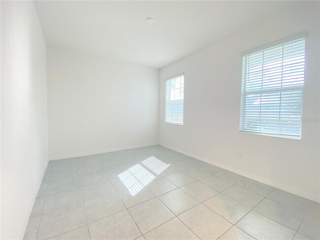 Photo - 1225 Tupelo Trl