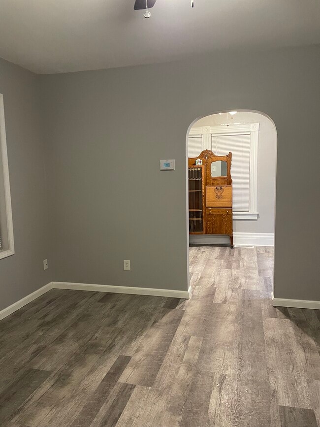 Photo - 1403 11th St