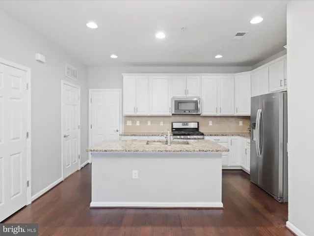 Photo - 20581 Geddes Ter Rental