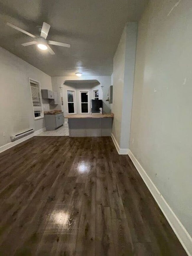 Photo - 1834 N 22nd St Unit 2