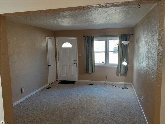 Photo - 4525 James Ct