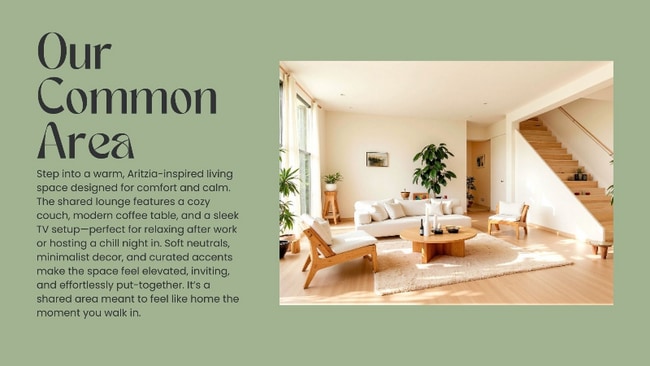 Photo - 000 Bell Ave