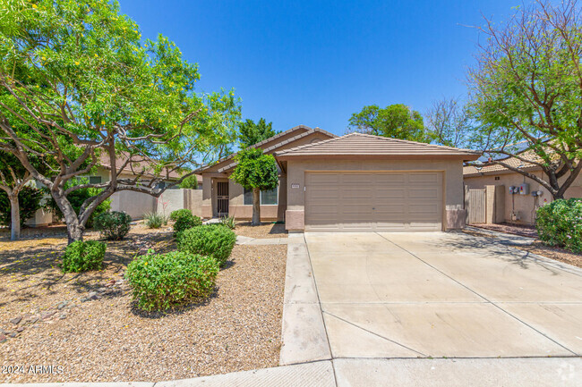 Building Photo - 8182 W Pontiac Dr Rental