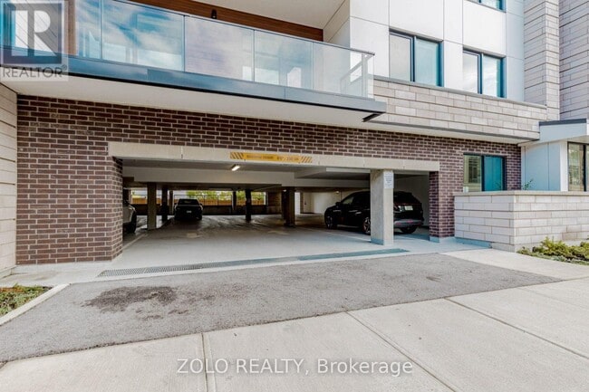 Photo - 123 Maurice Dr Unit 208