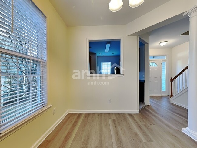 Photo - 220 Marino Pl