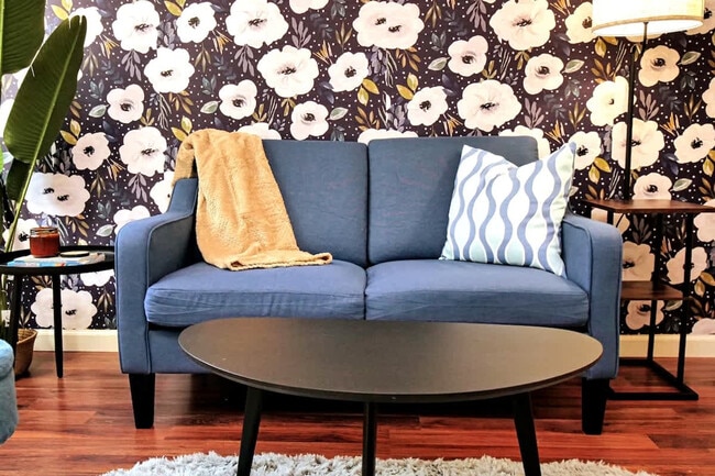 Photo - 2314 Bonar St Unit ID1310762P