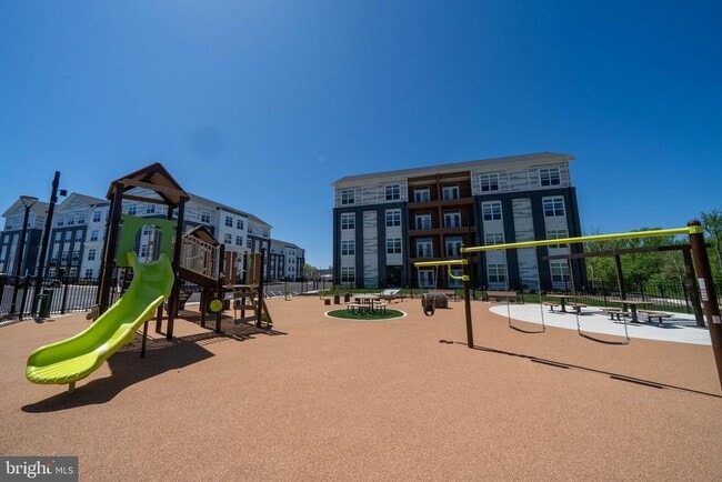 Photo - 2780 Megan Wy Unit 102