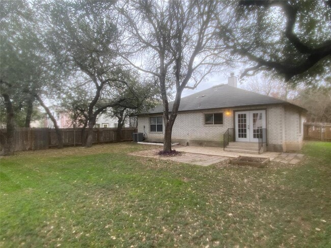 Photo - 2013 Jasper Ln