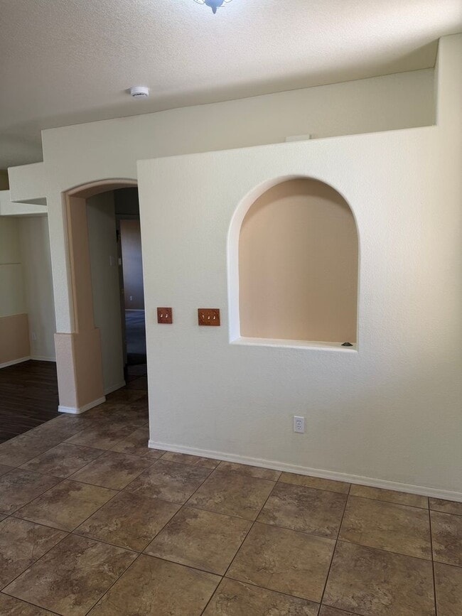 Photo - Great Location on Cul de Sac Lot