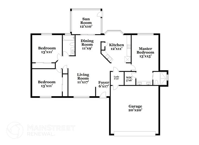 Photo - 9100 Caloosa Rd