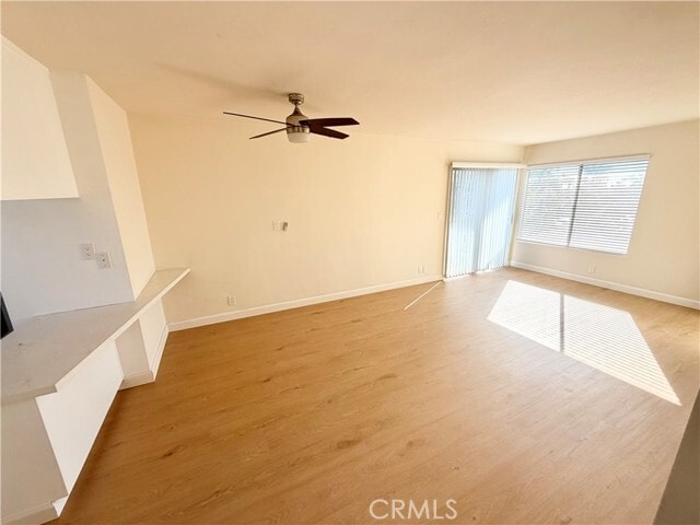 Photo - 308 Avenida Cabrillo Unit C