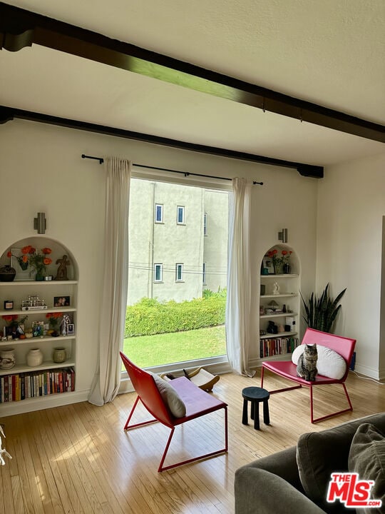 Photo - 1362 S Stanley Ave