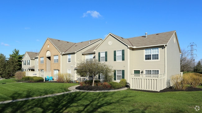 Building Photo - Sawmill Ridge Rental