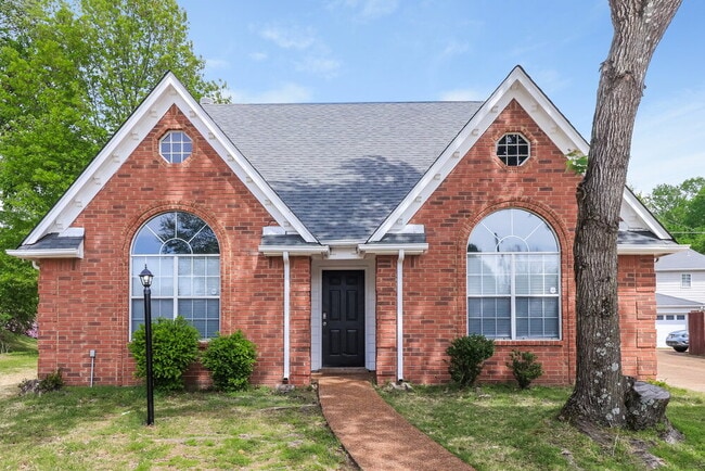 Photo - 1838 Black Bear Cir E Casa