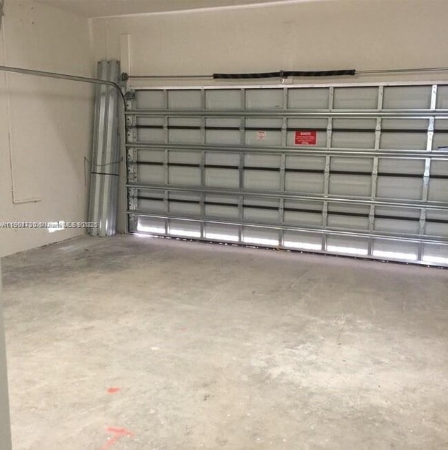 Photo - 14831 SW 33rd Terrace