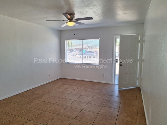 Photo - 3059 W Acapulco Ln