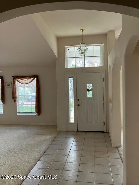 Photo - 742 Bantry Ct