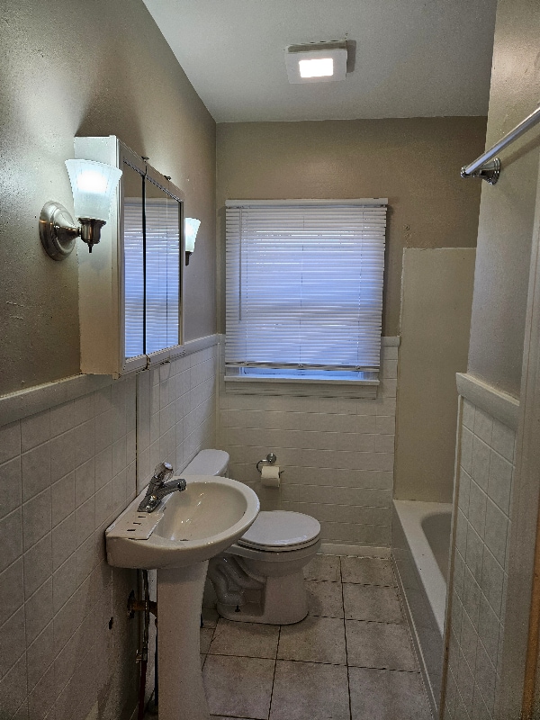 Photo - 1325 S Hackley St