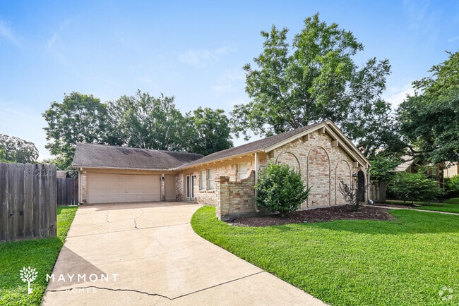 Building Photo - 3519 Golden Tee Ln Rental