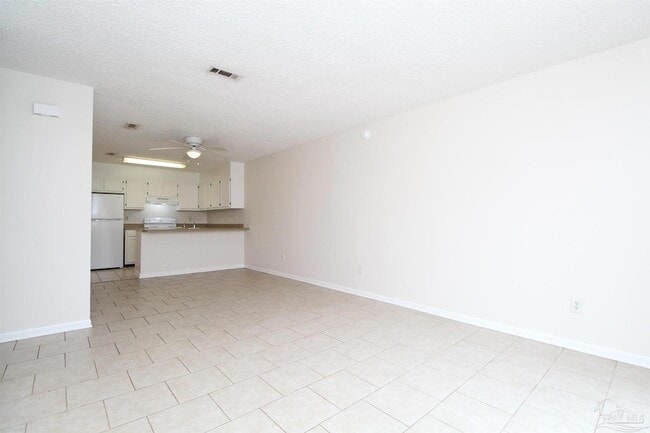Photo - 3398 Green Briar Cir