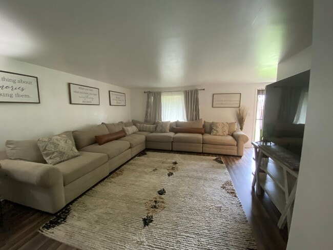 2197 Tampico Trail