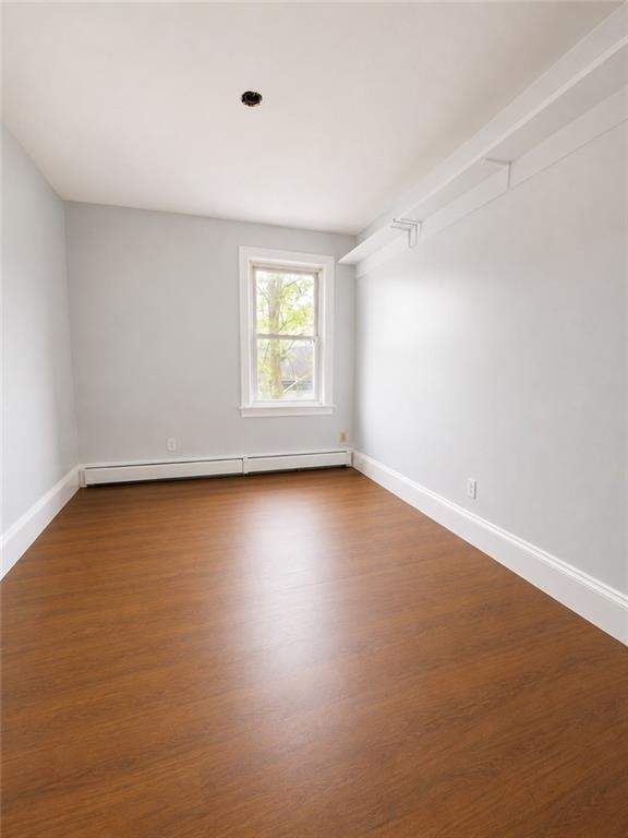 982 Douglas Ave Unit 3