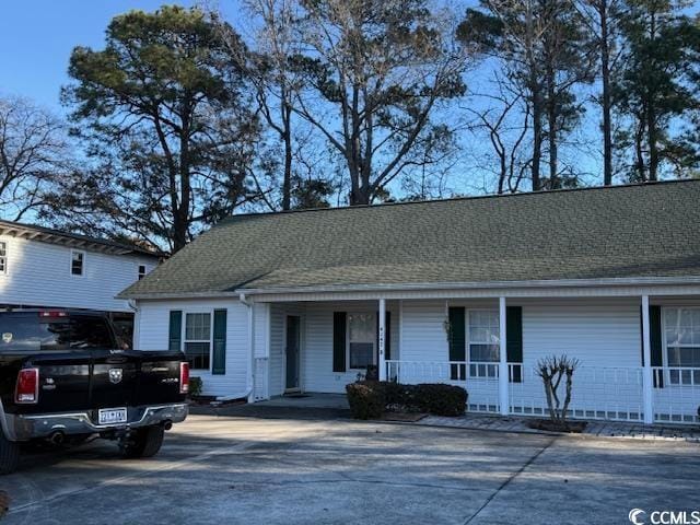 Photo - 4147 Mica Ave