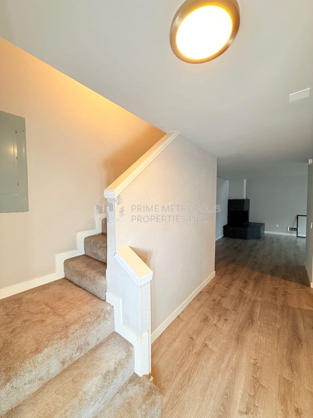 Photo - 721 141st Ln SE Unit 1
