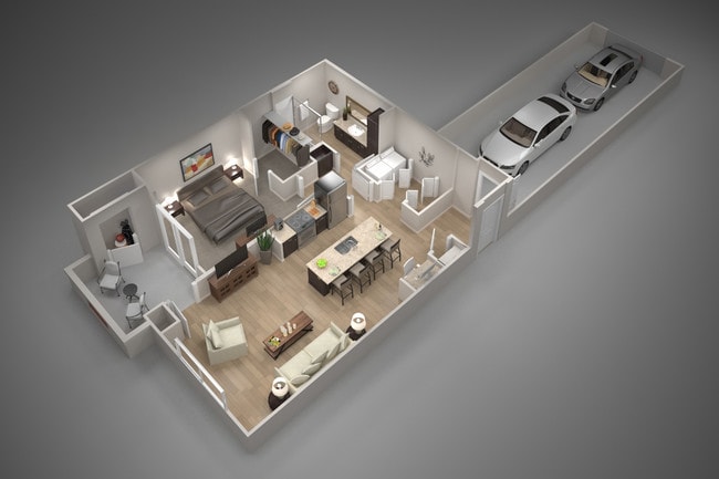 San_Milan_1D_garaje-b.jpg - San Milan