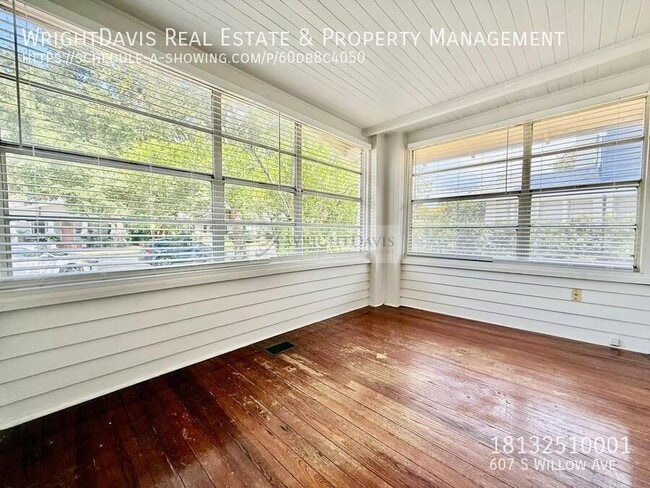 Photo - 607 S Willow Ave