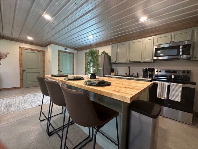 Photo - 1006 FM517 Apartment Unit H