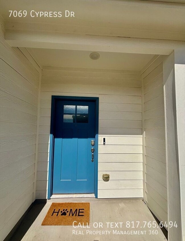Photo - 7069 Cypress Dr