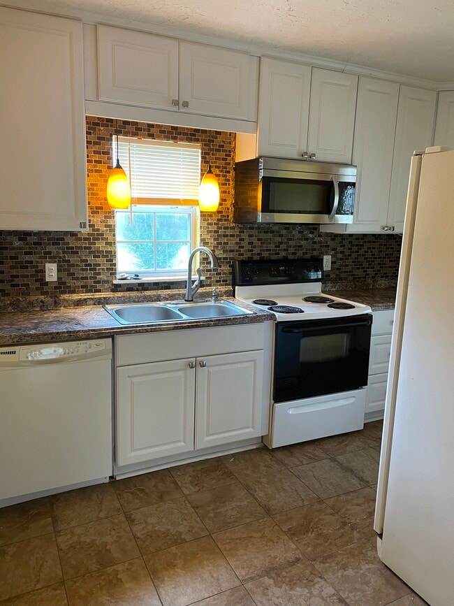 Photo - 1904 NW Arlington Ave