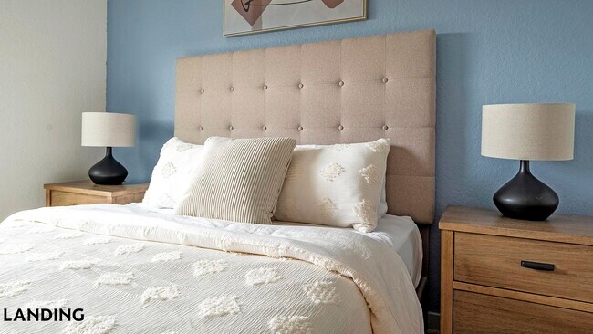 Photo - 12020 Brush Hl Rd Unidad 3-207