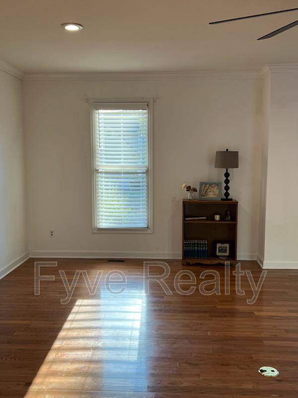 Photo - 416 Sweetgum Dr