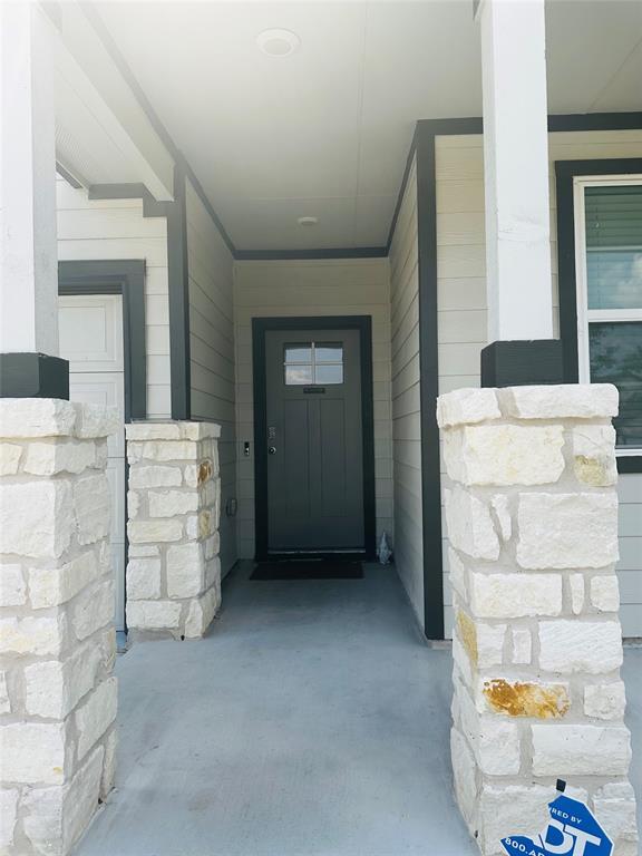 Photo - 94 Barton Creek Ln