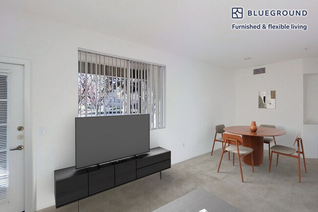 3200 Rubino Dr Unidad SI FL2-ID7847A
