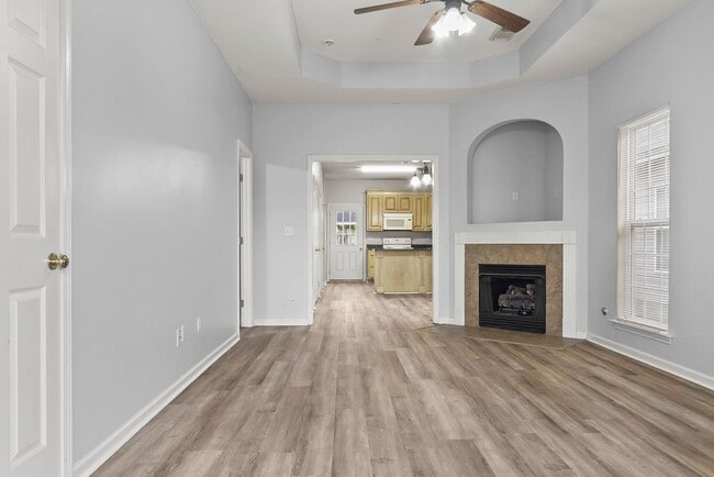 Photo - Nice 3 Bed 2 bath Home Available! Schedule...