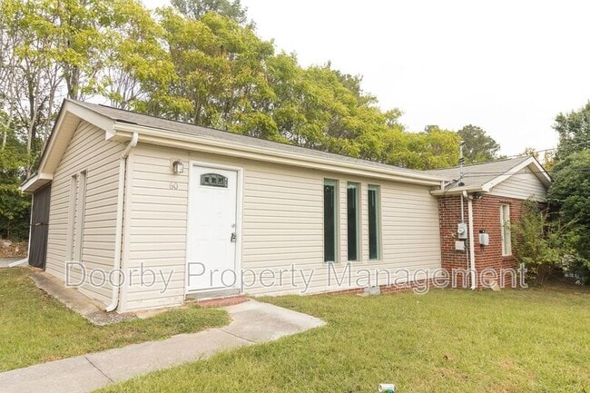 Building Photo - 60 Mountain View Dr Rental