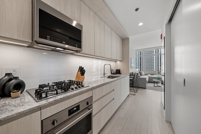 Photo - 326 N Union Ave Unidad ID407364P