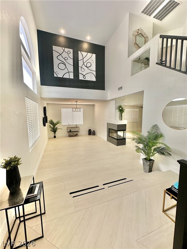 Photo - 10637 Turquoise Valley Dr