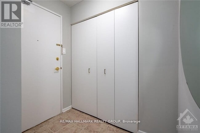 Photo - 158C McArthur Ave. Unit 302