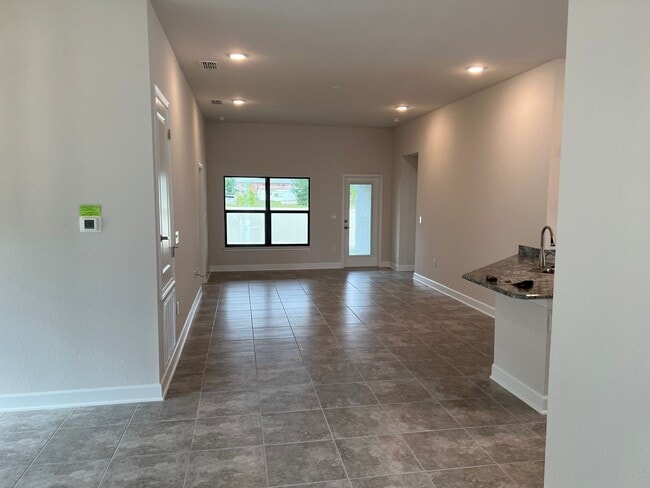 Photo - Rent this brand-new home in Davenport today!