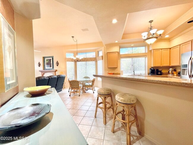 Photo - 14734 N Burntwood Dr