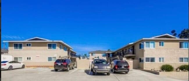 Photo - 3819 Wilson Ave Unidad 1