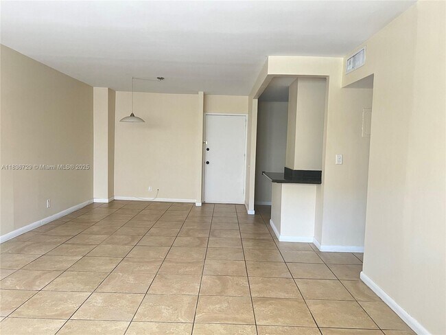 Photo - 401 Golden Isles Dr Unit 314