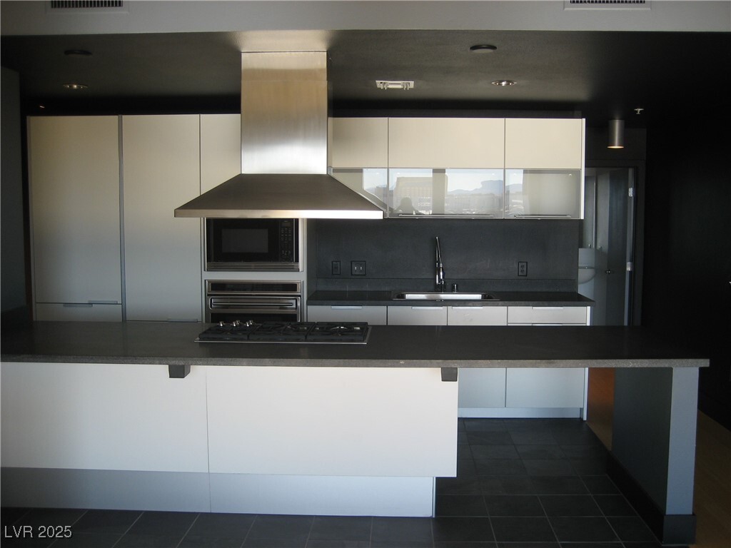 Photo - 2755 W Pebble Rd Condo Unit 313