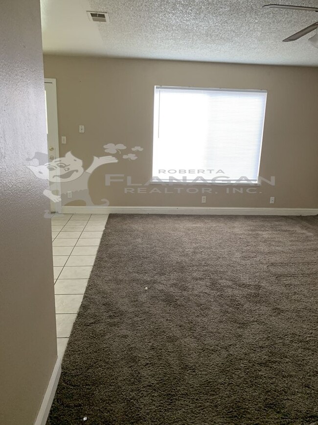 Photo - 3 Bedroom/ 2 Bathroom home