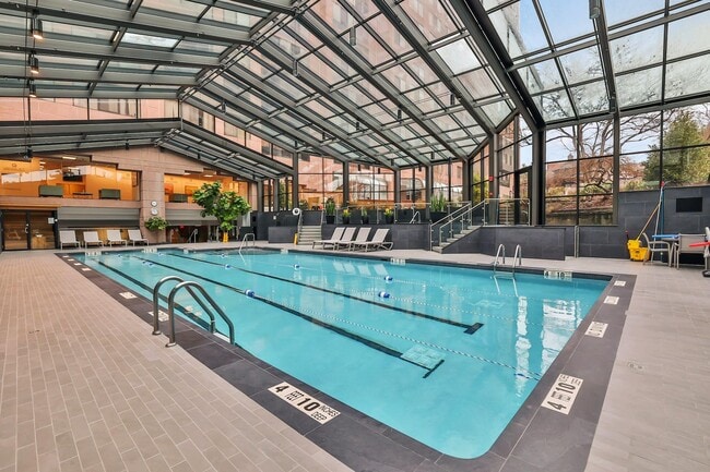 Photo - 4 Martine Ave Condo Unit 820